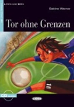 Copertina 9788853005922 Nuovo