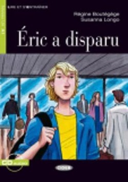 Copertina 9788853007612 Usato