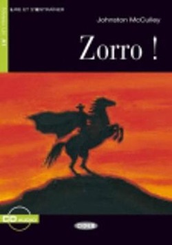Copertina 9788853008169 Nuovo