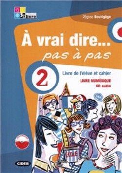 Copertina 9788853012395 Usato