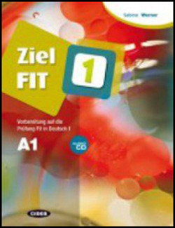 Copertina 9788853012524 Usato