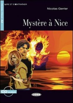 Copertina 9788853013347 Nuovo