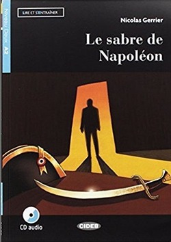 Copertina 9788853016409 Nuovo
