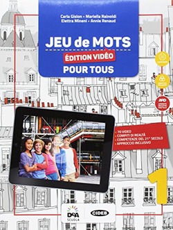 Copertina 9788853016614 Nuovo