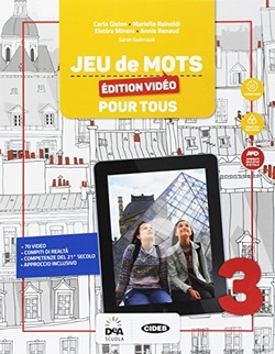 Copertina 9788853016638 Nuovo
