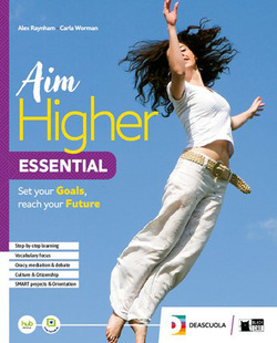 Copertina 9788853038302 Nuovo