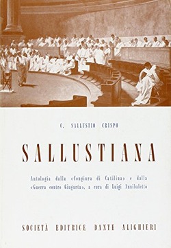 Copertina 9788853400291 Nuovo