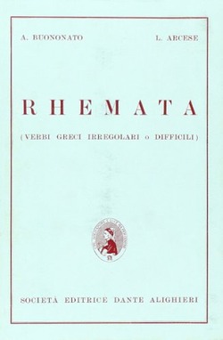 Copertina 9788853400758 Usato