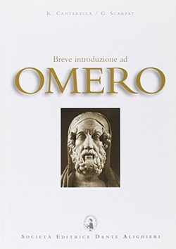 Copertina 9788853400840 Nuovo