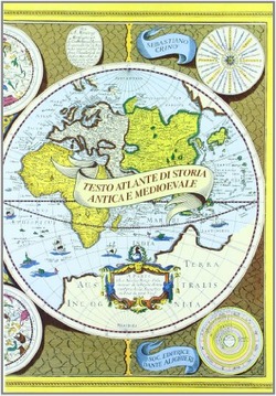 Copertina 9788853401113 Nuovo