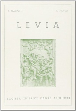 Copertina 9788853401830 Nuovo