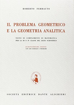 Copertina 9788853401953 Nuovo