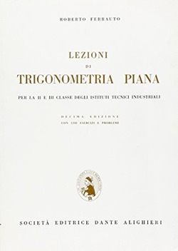 Copertina 9788853402011 Nuovo