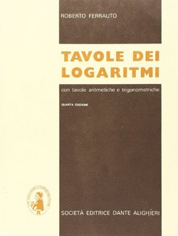 Copertina 9788853402066 Nuovo