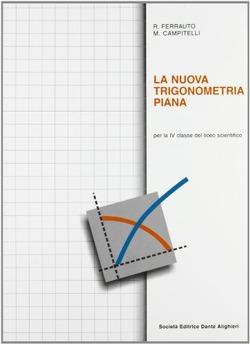Copertina 9788853402080 Nuovo