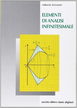 Copertina 9788853402196 Nuovo