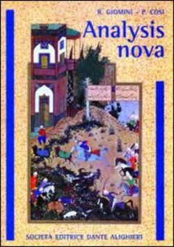 Copertina 9788853402240 Usato
