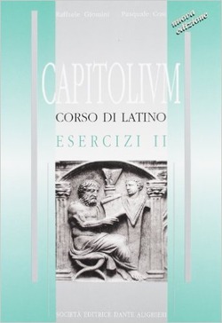Copertina 9788853402288 Nuovo
