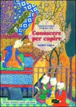 Copertina 9788853402554 Usato