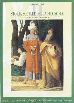 Copertina 9788853402684 Nuovo