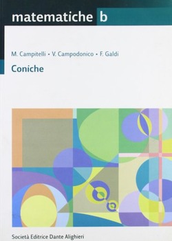 Copertina 9788853402851 Usato