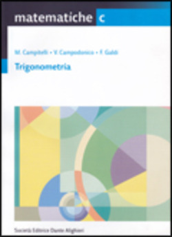 Copertina 9788853402868 Usato