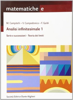 Copertina 9788853402882 Usato