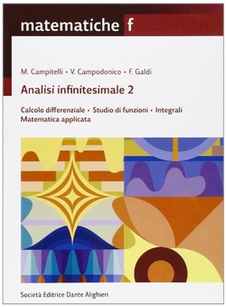 Copertina 9788853402899 Usato