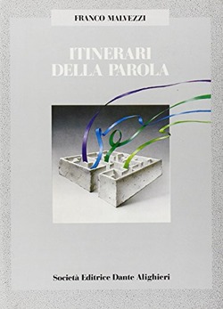 Copertina 9788853403223 Usato