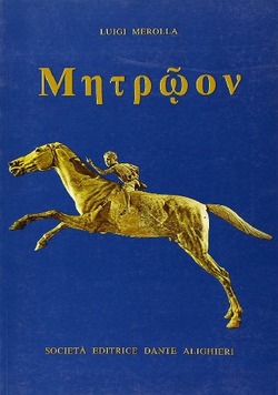 Copertina 9788853403261 Nuovo