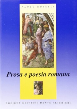 Copertina 9788853403841 Usato