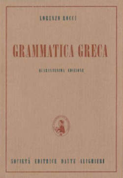 Copertina 9788853403858 Nuovo