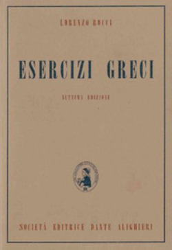 Copertina 9788853403865 Nuovo