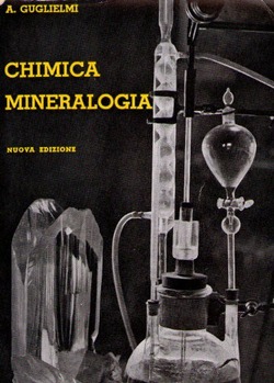 Copertina 9788853403902 Nuovo
