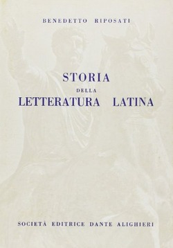 Copertina 9788853403988 Usato