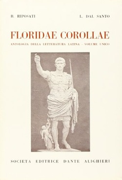 Copertina 9788853404077 Nuovo
