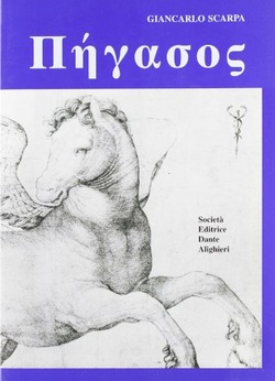 Copertina 9788853404190 Nuovo