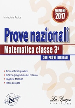 Copertina 9788853404268 Nuovo