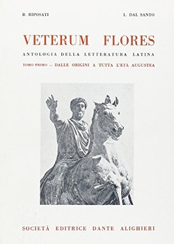 Copertina 9788853404305 Nuovo