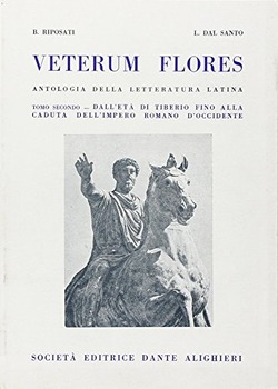 Copertina 9788853404312 Nuovo