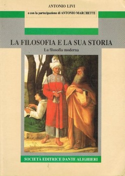 Copertina 9788853404725 Usato