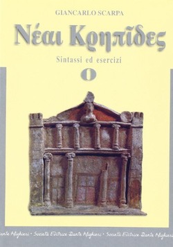 Copertina 9788853404817 Nuovo