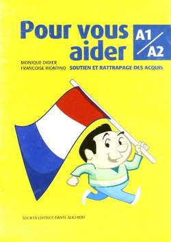 Copertina 9788853404879 Usato