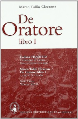 Copertina 9788853405722 Usato