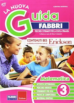 Copertina 9788853405807 Usato