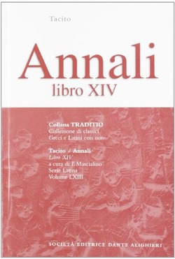 Copertina 9788853406149 Nuovo