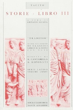 Copertina 9788853406156 Nuovo