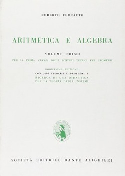 Copertina 9788853406507 Nuovo