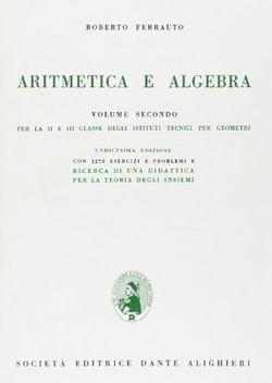 Copertina 9788853406514 Usato