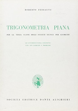 Copertina 9788853406521 Usato